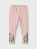 Name it DISNEY BAMBI SWEATBUKSER, Pale Mauve, highres - 13193941_PaleMauve_002.jpg