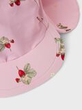 name it UV PROTECTED HAT, Fragrant Lilac, highres - 13226593_FragrantLilac_005.jpg