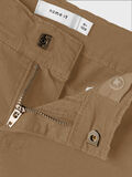 Name it TAPERED FIT CHINOS, Kelp, highres - 13213770_Kelp_005.jpg