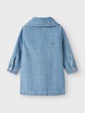 Name it DENIM DRESS, Light Blue Denim, highres - 13237359_LightBlueDenim_002.jpg