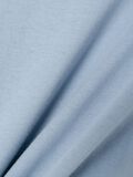 name it LOOSE FIT LONG SLEEVED TOP, Ashley Blue, highres - 13229126_AshleyBlue_005.jpg