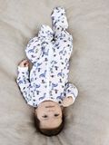 Name it 2-PACK SNAP BUTTON NIGHTSUIT, Wild Wind, highres - 13198633_WildWind_008.jpg