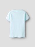name it SLIM FIT T-SHIRT, Blue Light, highres - 13238057_BlueLight_002.jpg