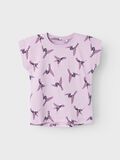 Name it IMPRIMÉ T-SHIRT, Orchid Bloom, highres - 13217566_OrchidBloom_1057080_003.jpg