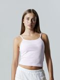 name it OLKAIMELLINEN CROPATTU TOPPI, Pink Tulle, highres - 13234294_PinkTulle_008.jpg
