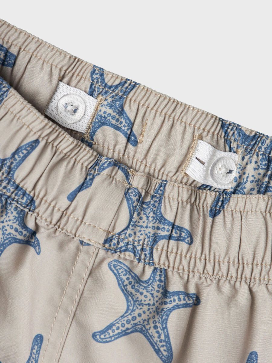 name it PRINT ZWEMSHORTS, Pure Cashmere, highres - 13239792_PureCashmere_005.jpg