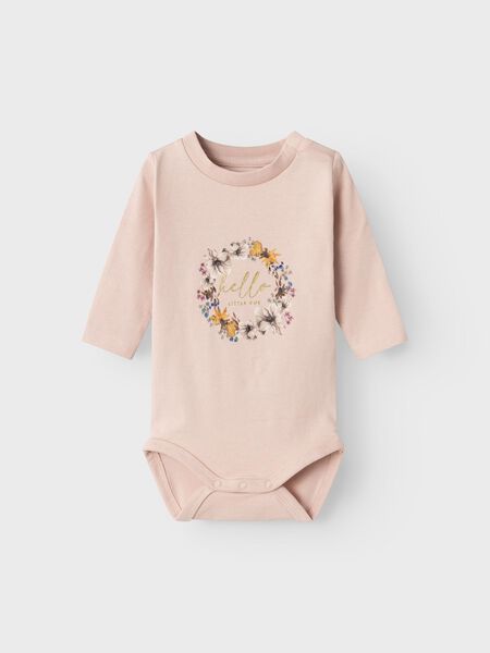Name it CHRISTMAS ROMPER, Rose Smoke, highres - 13229568_RoseSmoke_003.jpg