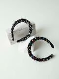 name it PAILLET HÅRACCESSORIES, Black, highres - 13224256_Black_008.jpg