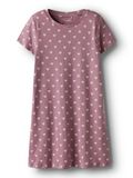 Product image thumbnail 1 2 PACK SHORT SLEEVED DRESS, Navy Blazer