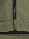 Name it LÄTT HOODIE JACKA, Deep Lichen Green, highres - 13187231_DeepLichenGreen_007.jpg