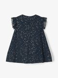 Name it GOLD DOTTED DRESS, Dark Sapphire, highres - 13182935_DarkSapphire_004.jpg