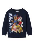 name it PSI PATROL BLUZA SPORTOWA, Navy Blazer, highres - 13246668_NavyBlazer_001.jpg