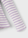 Name it STRIPED LONG SLEEVED TOP, Lavendula, highres - 13208485_Lavendula_005.jpg