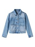 name it DENIM JACKET, Light Blue Denim, highres - 13239982_LightBlueDenim_001.jpg