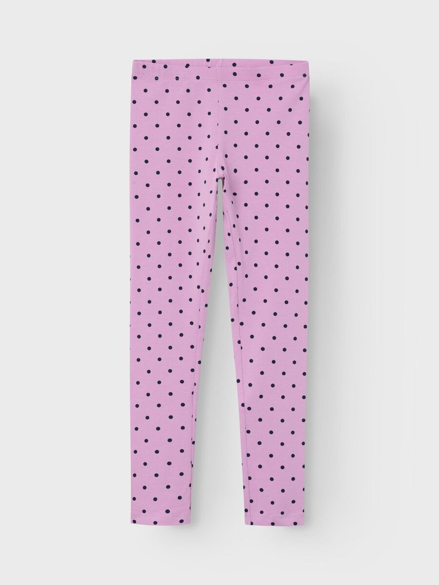 name it KUVIOLLISET LEGGINGSIT, Violet Tulle, highres - 13218891_VioletTulle_003.jpg