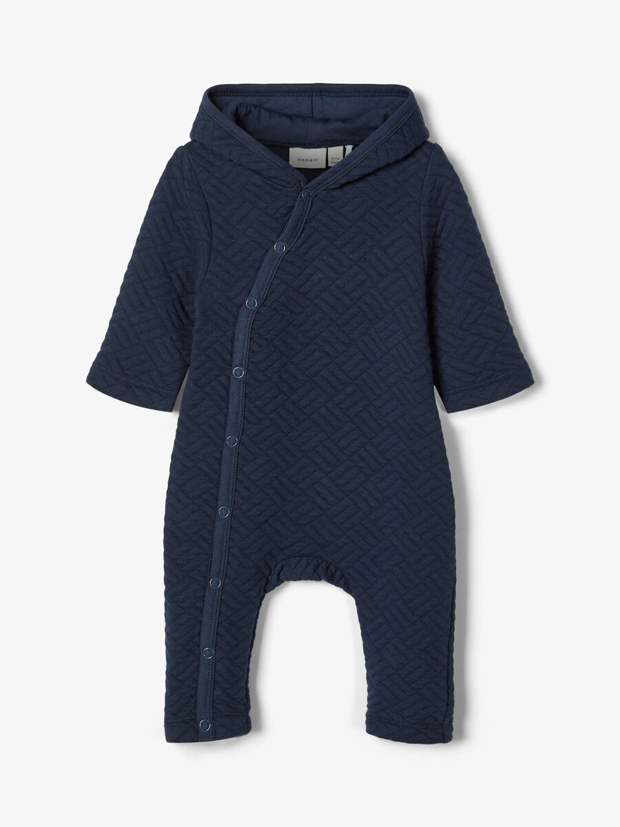 Name it QUILTED PRAM SUIT, Dark Sapphire, highres - 13181260_DarkSapphire_003.jpg