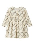 name it ROMPER JURK, Turtledove, highres - 13238242_Turtledove_1158887_001.jpg