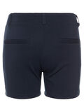 Name it DRAWSTRING SHORTS, Dark Sapphire, highres - 13154490_DarkSapphire_002.jpg