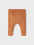 Name it CORTE HOLGADO PANTALONES, Bran, highres - 13200321_Bran_002.jpg