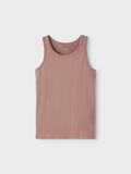 Name it 2-PACK FLOWER TANK TOP, Sphinx, highres - 13204193_Sphinx_004.jpg