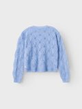 Name it PULLOVER A MAGLIA, Heather, highres - 13228849_Heather_002.jpg