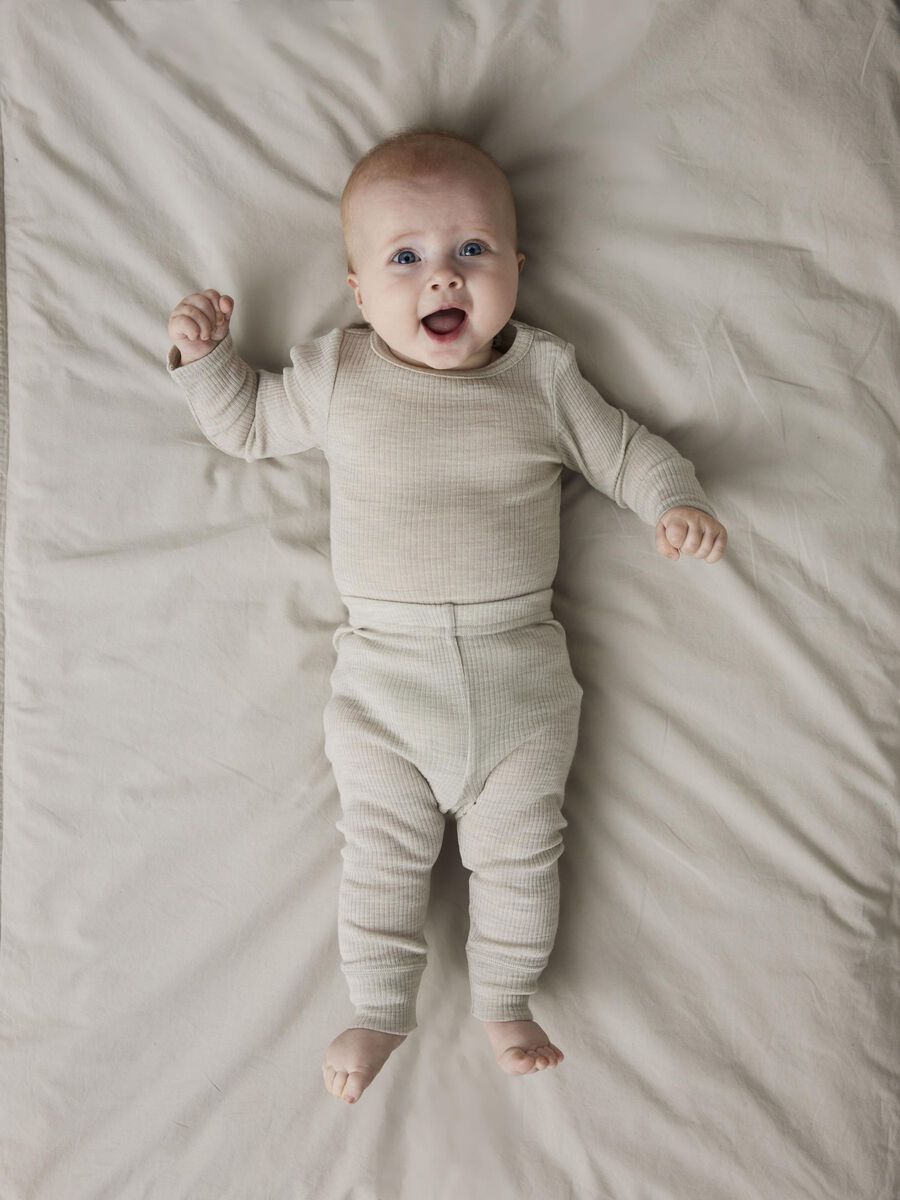 name it MERINO WOOL BODYSUIT, Nacreous Cloud, highres - 13242038_NacreousCloud_008.jpg