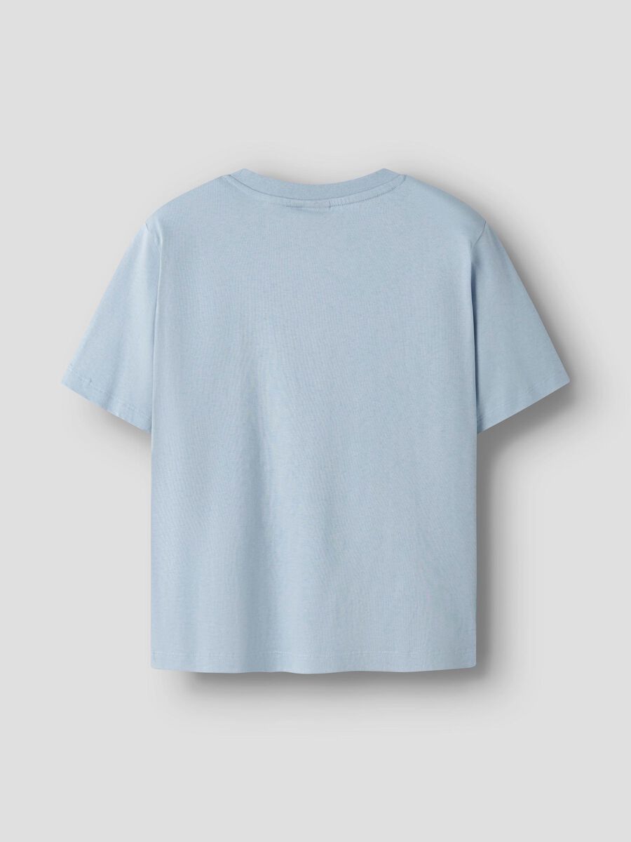 name it CORTE HOLGADO CAMISETA, Blue Fog, highres - 13255194_BlueFog_002.jpg