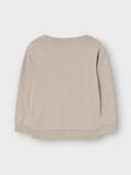 name it REGULAR FIT -MALLINEN SVETARI, Pure Cashmere, highres - 13220321_PureCashmere_002.jpg