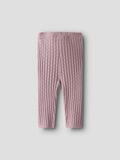 name it KNITTED LEGGINGS, Burnished Lilac, highres - 13244438_BurnishedLilac_002.jpg