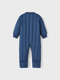 Name it PADDED WHOLESUIT, Insignia Blue, highres - 13212069_InsigniaBlue_002.jpg