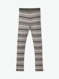 Name it DE MERINO LEGGINGS, Thyme, highres - 13175542_Thyme_004.jpg