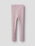 name it MAILLE CÔTELÉE LEGGINGS, Burnished Lilac, highres - 13250202_BurnishedLilac_002.jpg