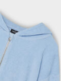 Name it CROPPED LYNLÅS HOODIE, Windsurfer, highres - 13207866_Windsurfer_004.jpg