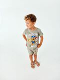 name it PAW PATROL SWEAT SHORTS, Dried Sage, highres - 13217863_DriedSage_007.jpg