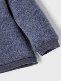 Name it MERINO WOOL KNITTED CARDIGAN, Ombre Blue, highres - 13188064_OmbreBlue_005.jpg