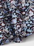 Name it ESTAMPADO FLORAL FALDA, Vista Blue, highres - 13200404_VistaBlue_005.jpg