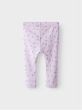 name it PRINT LEGGINGS, Misty Lilac, highres - 13251767_MistyLilac_002.jpg