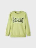 Name it COUPE CLASSIQUE SWEAT-SHIRT, Sweet Pea, highres - 13212226_SweetPea_003.jpg