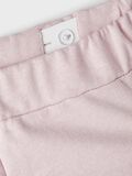 Name it LOOSE FIT SWEATPANTS, Burnished Lilac, highres - 13205914_BurnishedLilac_005.jpg