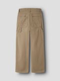 Product image thumbnail - RAKA BEN BYXOR, Kelp | 4