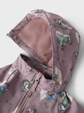 Name it ALFA08 SOFTSHELL SUIT, Purple Dove, highres - 13228608_PurpleDove_1131576_004.jpg