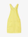 Name it TWILL-WOVEN LYOCELL PINAFORE DRESS, Limelight, highres - 13177210_Limelight_004.jpg