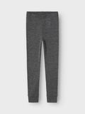 name it WEŁNA MERYNOSA KALESONY, Dark Grey Melange, highres - 13229083_DarkGreyMelange_003.jpg