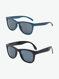 Name it 2ER-PACK SONNENBRILLE, Aegean Blue, highres - 13195274_AegeanBlue_886363_002.jpg