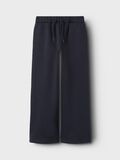 name it REGULAR FIT TROUSERS, Inkwell, highres - 13239545_Inkwell_003.jpg