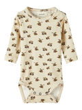 Name it LONG SLEEVED ROMPER, Fog, highres - 13209946_Fog_001.jpg