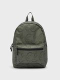 Name it PRINT BACKPACK, Darkest Spruce, highres - 13197612_DarkestSpruce_003.jpg