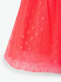 Name it DOTTED DRESS, Neon Coral, highres - 13177772_NeonCoral_006.jpg