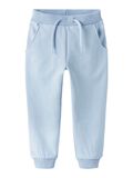 name it REGULAR FIT -MALLISET SVETARIHOUSUT, Dusty Blue, highres - 13245048_DustyBlue_001.jpg