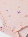 name it LONG SLEEVED ROMPER, Sepia Rose, highres - 13225640_SepiaRose_005.jpg